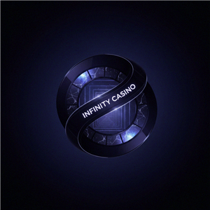 Infinity Casino