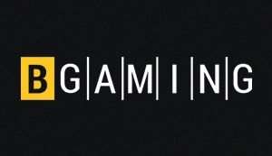 Bgaming